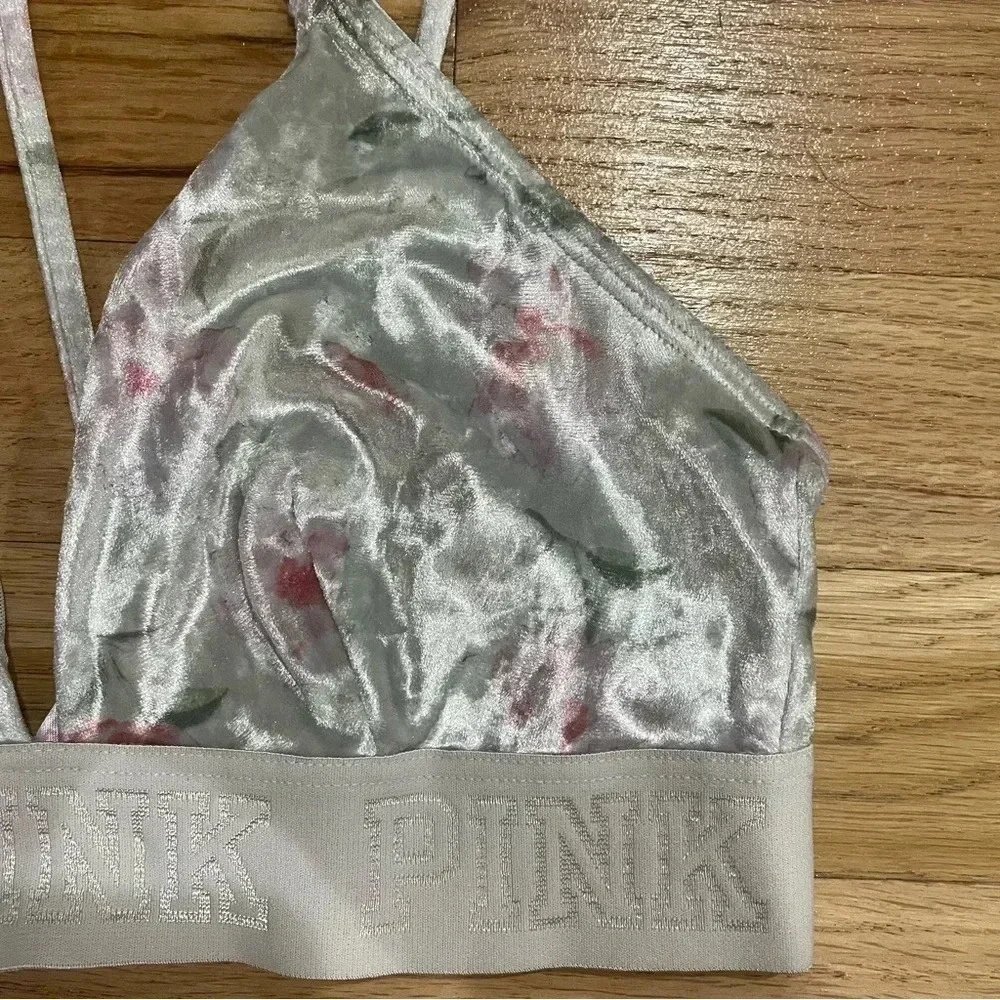 PINK Victorias Secret all orders